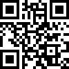 https://mehrnews.com/xVNQ6