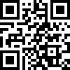 https://mehrnews.com/x3bHRR