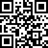 https://mehrnews.com/x37RBd