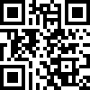 https://mehrnews.com/xSCqG