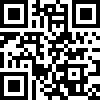 https://mehrnews.com/x3zPG