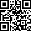 https://mehrnews.com/x39tj8