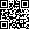 https://mehrnews.com/x375vJ
