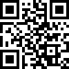 https://mehrnews.com/x3bvd3
