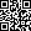 https://mehrnews.com/x3cqHd