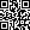 https://mehrnews.com/x36TWc
