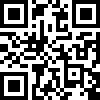 https://mehrnews.com/x34qFc