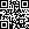 https://mehrnews.com/xW9tH