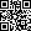 https://mehrnews.com/xQp58