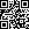 https://mehrnews.com/x3bCqz