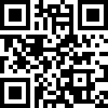 https://mehrnews.com/x3qy7