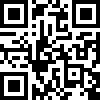 https://mehrnews.com/x325gb