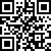 https://mehrnews.com/x3dj8J