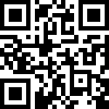 https://mehrnews.com/x3cy6P