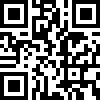 https://mehrnews.com/x39TCt