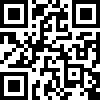 https://mehrnews.com/x36znL