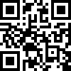 https://mehrnews.com/x37tjS