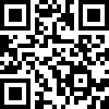 https://mehrnews.com/x34XVt
