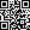 https://mehrnews.com/x38pyf