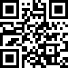 https://mehrnews.com/x39psN