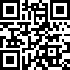 https://mehrnews.com/xRV4L