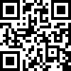 https://mehrnews.com/x32WgF
