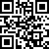 https://mehrnews.com/xT8K9