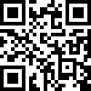 https://mehrnews.com/xYCKb