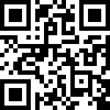https://mehrnews.com/x39NTX