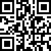 https://mehrnews.com/x32G5s
