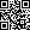 https://mehrnews.com/x39y8s