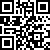 https://mehrnews.com/xYhrV