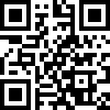 https://mehrnews.com/x3bhqT
