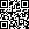 https://mehrnews.com/x36gTW