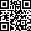 https://mehrnews.com/xPthB