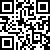 https://mehrnews.com/x38Ffp