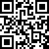 https://mehrnews.com/x37hTz