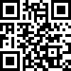 https://mehrnews.com/xfB6w