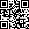 https://mehrnews.com/x3db9y