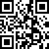 https://mehrnews.com/xMX9F