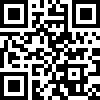 https://mehrnews.com/xVZs