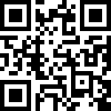 https://mehrnews.com/xZTrN