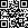 https://mehrnews.com/x39jNs