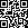 https://mehrnews.com/x326HN