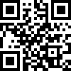 https://mehrnews.com/x39jvQ