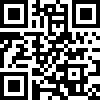 https://mehrnews.com/xL6zF
