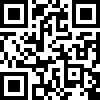 https://mehrnews.com/x323ML