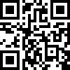 https://mehrnews.com/x3cz8V
