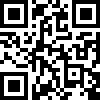https://mehrnews.com/x35fmM