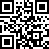 https://mehrnews.com/x39VLF